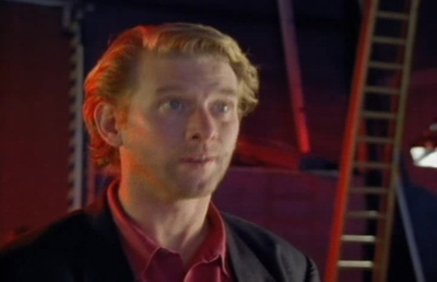 S1ep7TEndscaps-00052.jpg