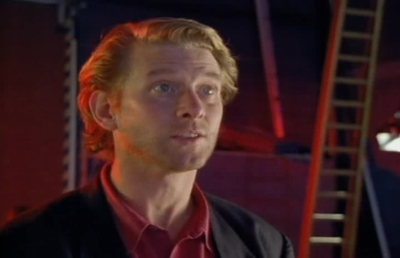 S1ep7TEndscaps-00053.jpg