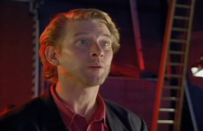 S1ep7TEndscaps-00054.jpg