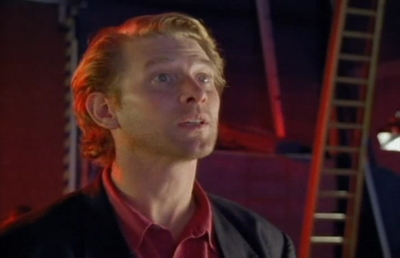 S1ep7TEndscaps-00055.jpg