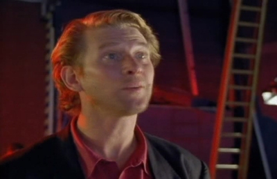 S1ep7TEndscaps-00056.jpg