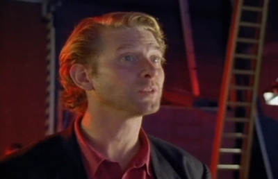 S1ep7TEndscaps-00057.jpg