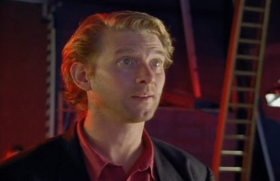 S1ep7TEndscaps-00058.jpg