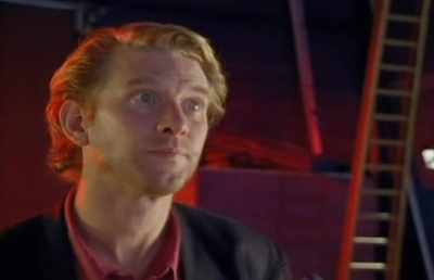 S1ep7TEndscaps-00060.jpg