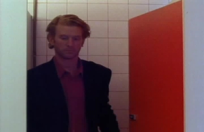 S1ep7TEndscaps-00070.jpg