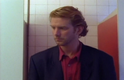 S1ep7TEndscaps-00071.jpg