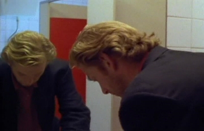 S1ep7TEndscaps-00073.jpg