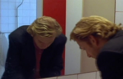S1ep7TEndscaps-00074.jpg