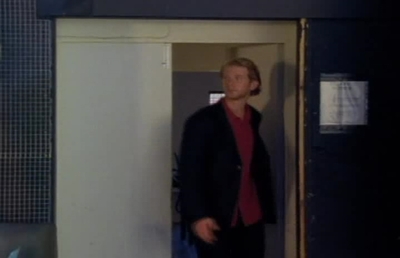 S1ep7TEndscaps-00076.jpg