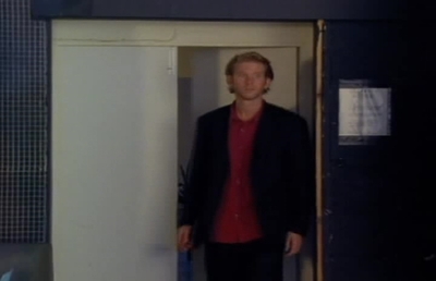 S1ep7TEndscaps-00077.jpg