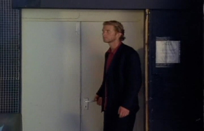 S1ep7TEndscaps-00078.jpg