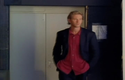 S1ep7TEndscaps-00079.jpg