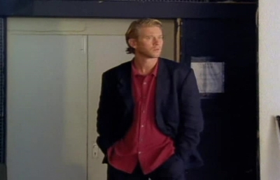 S1ep7TEndscaps-00080.jpg
