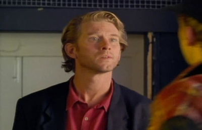 S1ep7TEndscaps-00081.jpg