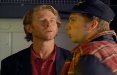 S1ep7TEndscaps-00082.jpg