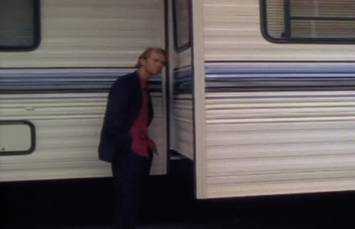S1ep7TEndscaps-00097.jpg
