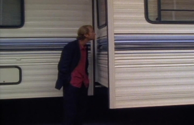 S1ep7TEndscaps-00099.jpg