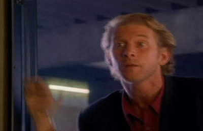 S1ep7TEndscaps-00112.jpg