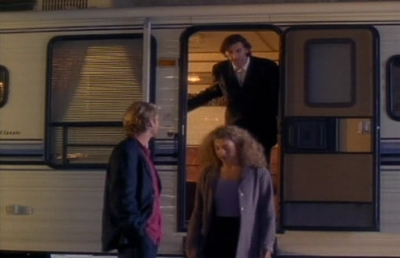 S1ep7TEndscaps-00116.jpg