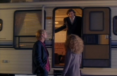 S1ep7TEndscaps-00117.jpg