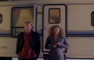 S1ep7TEndscaps-00118.jpg