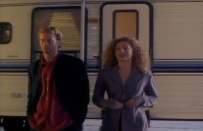 S1ep7TEndscaps-00119.jpg