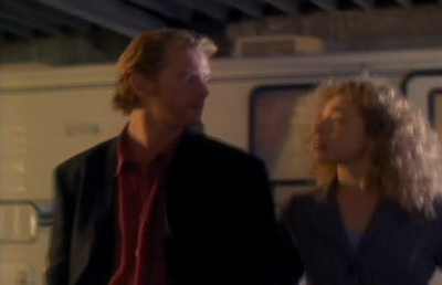 S1ep7TEndscaps-00120.jpg