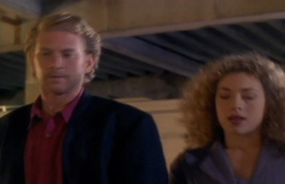 S1ep7TEndscaps-00121.jpg