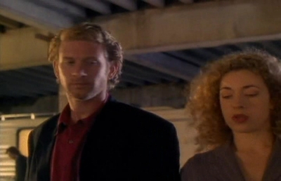 S1ep7TEndscaps-00122.jpg