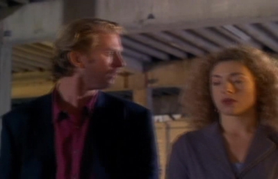 S1ep7TEndscaps-00129.jpg