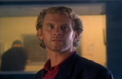 S1ep7TEndscaps-00154.jpg