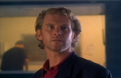 S1ep7TEndscaps-00155.jpg