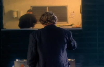 S1ep7TEndscaps-00157.jpg