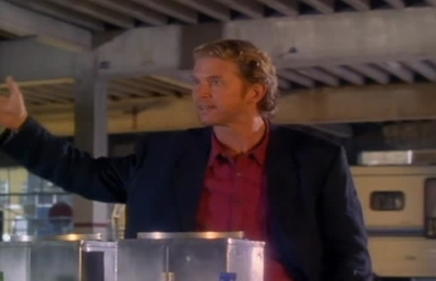 S1ep7TEndscaps-00160.jpg