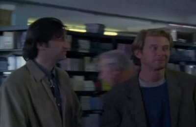 S1ep7TEndscaps-00167.jpg