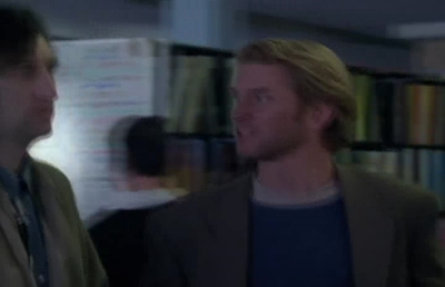 S1ep7TEndscaps-00168.jpg