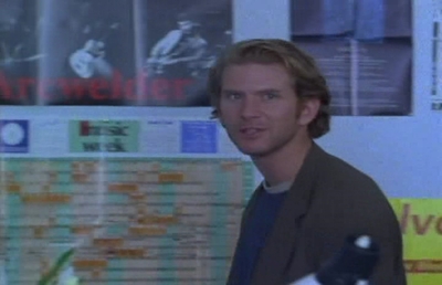 S1ep7TEndscaps-00173.jpg