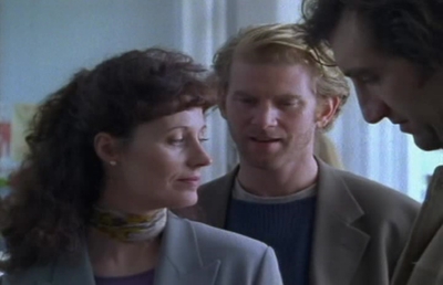 S1ep7TEndscaps-00176.jpg