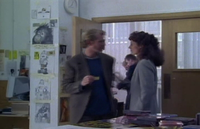 S1ep7TEndscaps-00179.jpg