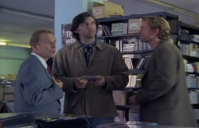 S1ep7TEndscaps-00180.jpg