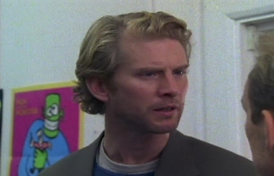 S1ep7TEndscaps-00196.jpg