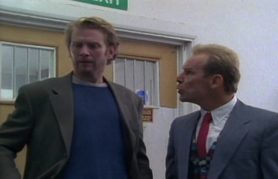 S1ep7TEndscaps-00198.jpg