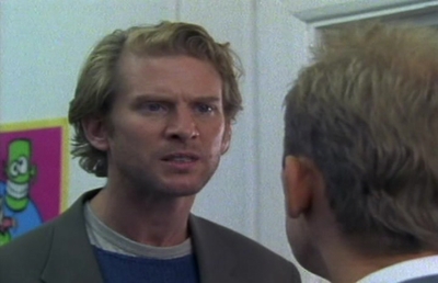 S1ep7TEndscaps-00203.jpg