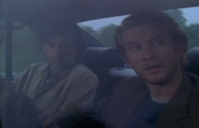 S1ep7TEndscaps-00207.jpg