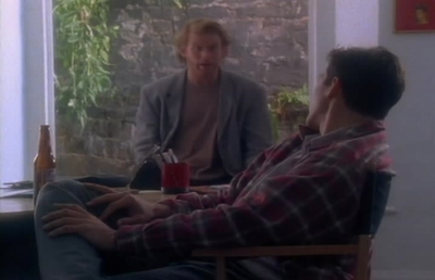 S1ep7TEndscaps-00208.jpg