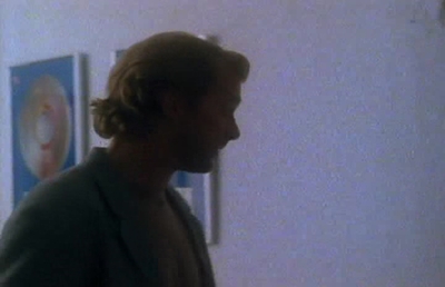 S1ep7TEndscaps-00209.jpg