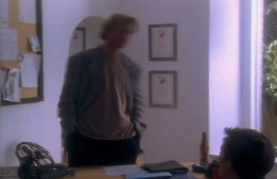 S1ep7TEndscaps-00214.jpg