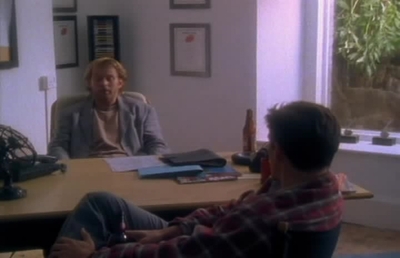 S1ep7TEndscaps-00215.jpg