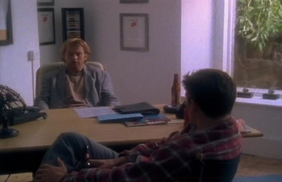 S1ep7TEndscaps-00216.jpg