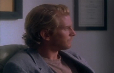 S1ep7TEndscaps-00218.jpg
